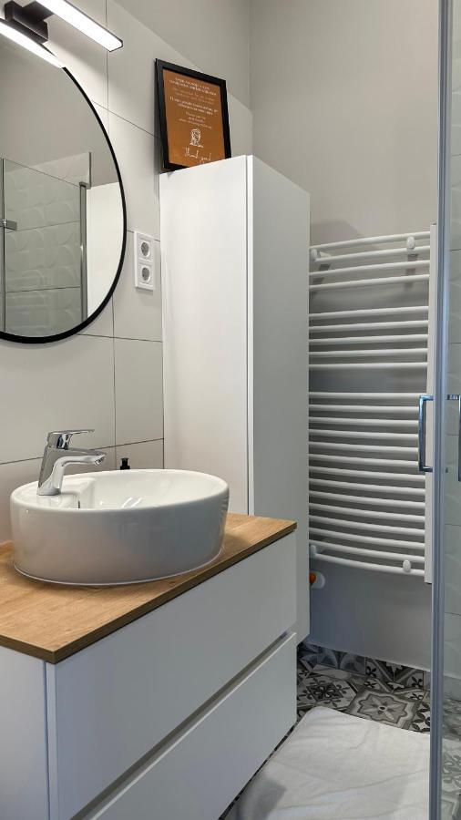 Linden Apartman 106 - Adults Only Mosonmagyaróvár Kültér fotó