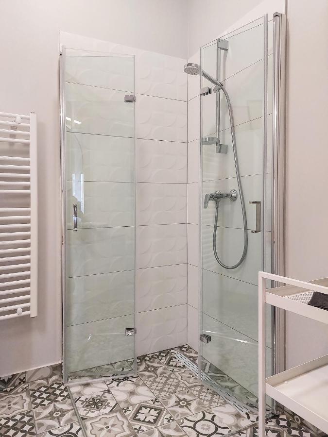 Linden Apartman 106 - Adults Only Mosonmagyaróvár Kültér fotó