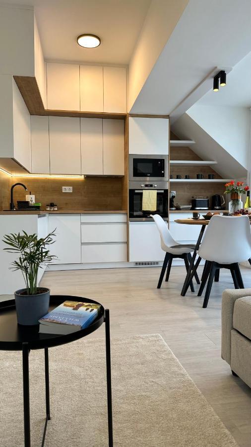 Linden Apartman 106 - Adults Only Mosonmagyaróvár Kültér fotó