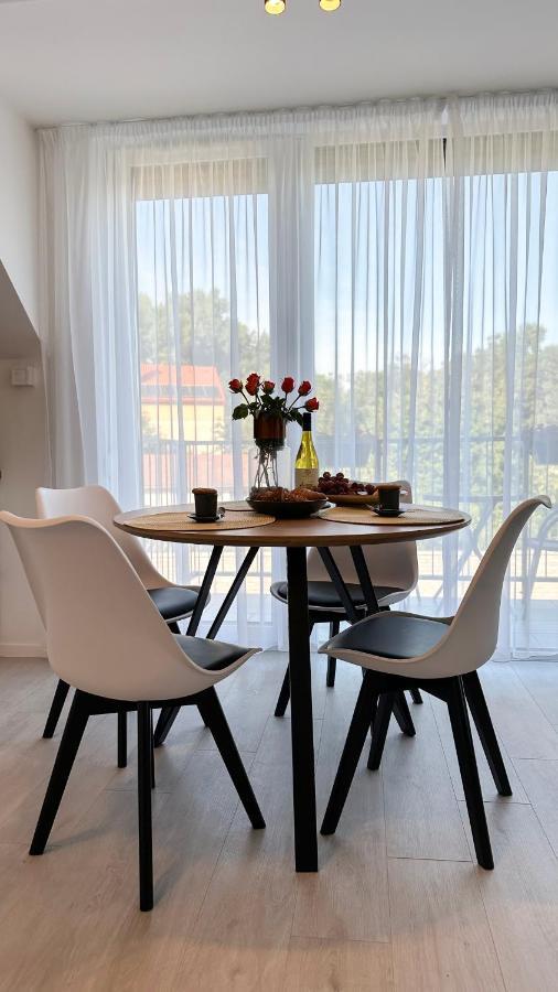 Linden Apartman 106 - Adults Only Mosonmagyaróvár Kültér fotó