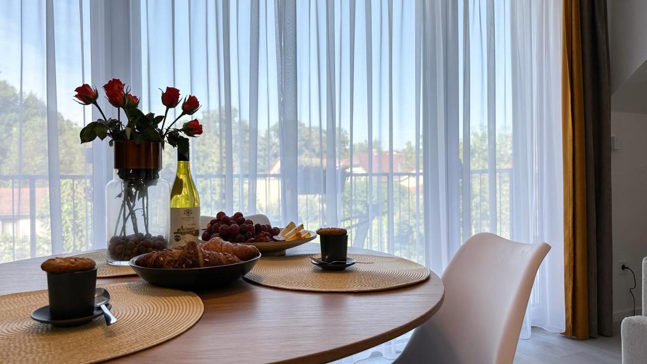 Linden Apartman 106 - Adults Only Mosonmagyaróvár Kültér fotó