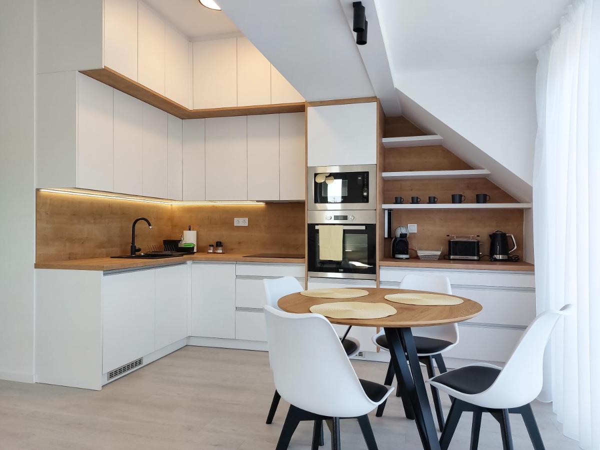 Linden Apartman 106 - Adults Only Mosonmagyaróvár Kültér fotó